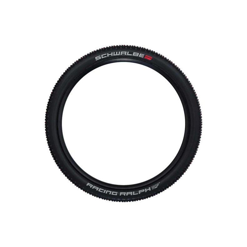 Schwalbe D&aelig;k 29 x 2.35 Racing Ralph EVO Super Ground TLE