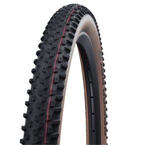 Schwalbe Dæk 29 x 2.25 Racing Ray Super Race