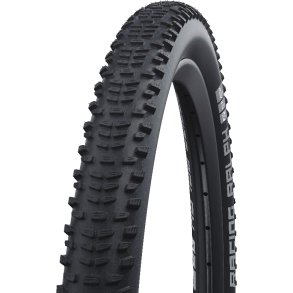 Schwalbe Dæk 26 x 2.25 Racing Ralph Folding (57-559)
