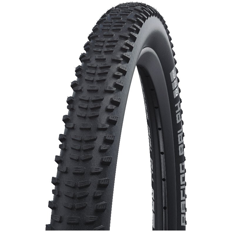 Schwalbe D&aelig;k 26 x 2.25 Racing Ralph Folding (57-559)