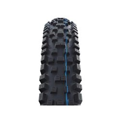 Schwalbe D&aelig;k 27.5 x 2.25 Nobby Nic Addix speedgrip