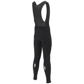 Shimano BIB Shorts Vinter uden med