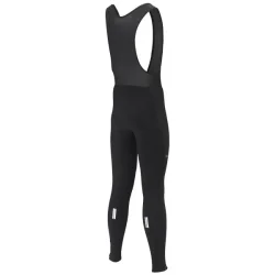 Shimano BIB Shorts Vinter uden med