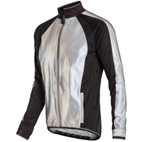 Funkier Jakke Softshell