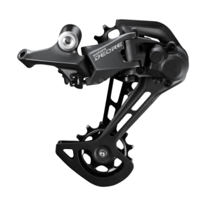 Shimano Bagskifter 11 gear SGS RD-M5100 Deore