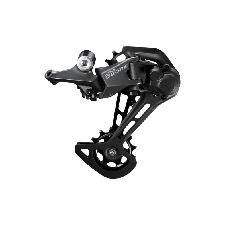 Shimano Bagskifter 11 gear SGS RD-M5100 Deore