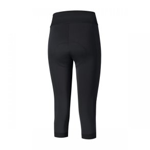 Shimano Knickers Mizuki 3/4