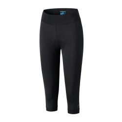 Shimano Knickers Mizuki 3/4