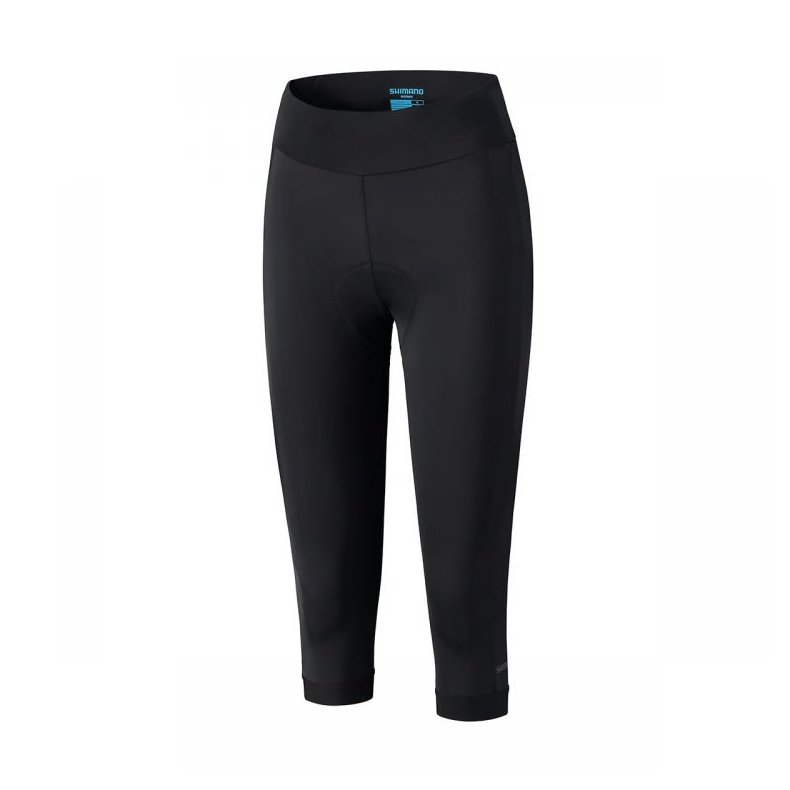 Shimano Knickers Mizuki 3/4