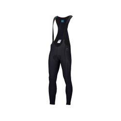Shimano BIB Shorts Evolve Thermal