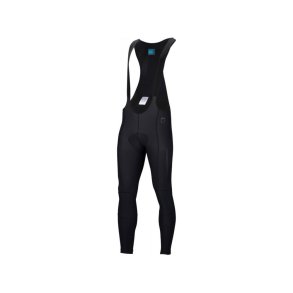 Shimano BIB Shorts Evolve Thermal