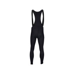 Shimano BIB Shorts Evolve Thermal