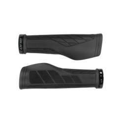 ONE H&aring;ndtags&aelig;t COMFORT GRIP