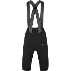Assos BIB Shorts UMA GT C2