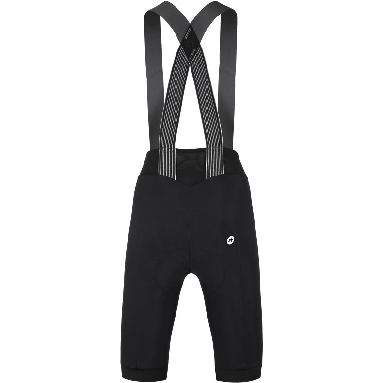 Assos BIB Shorts UMA GT C2
