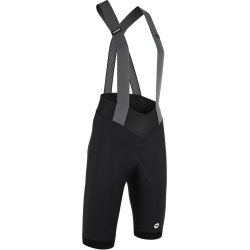 Assos BIB Shorts UMA GT C2