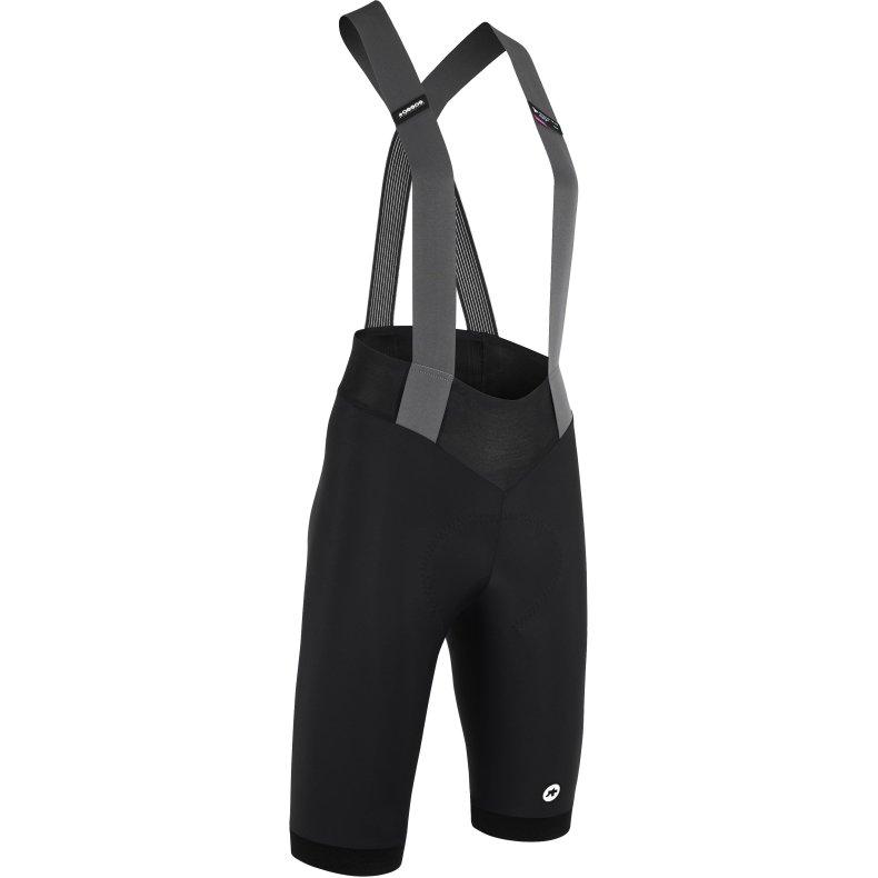 Assos BIB Shorts UMA GT C2