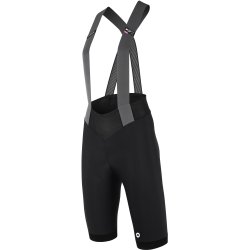 Assos BIB Shorts UMA GT C2