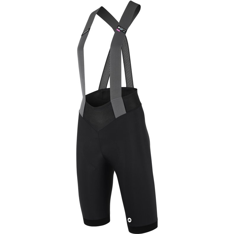 Assos BIB Shorts UMA GT C2