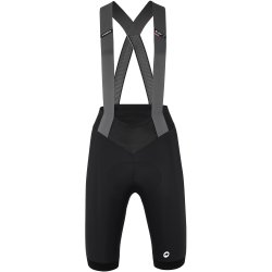 Assos BIB Shorts UMA GT C2