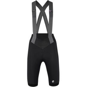 Assos BIB Shorts UMA GT C2