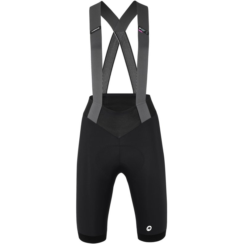 Assos BIB Shorts UMA GT C2