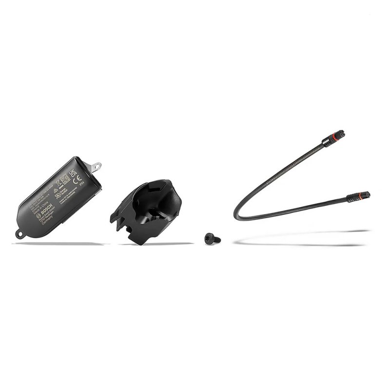 Bosch Eftermonteringskit ConnectModule BDU37YY (BCM3100)