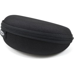 Tifosi Solbrille Slip Neon Pink Smoke/r&oslash;d/klar