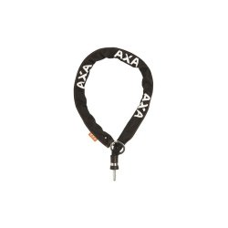 AXA K&aelig;del&aring;s Plug-In RLC