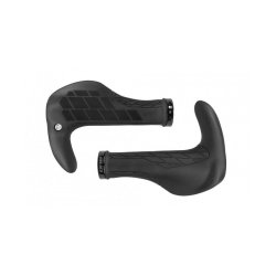 ONE H&aring;ndtags&aelig;t COMFORT GRIP