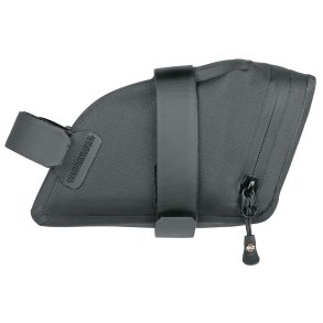 SKS Sadeltaske Race750ml Large