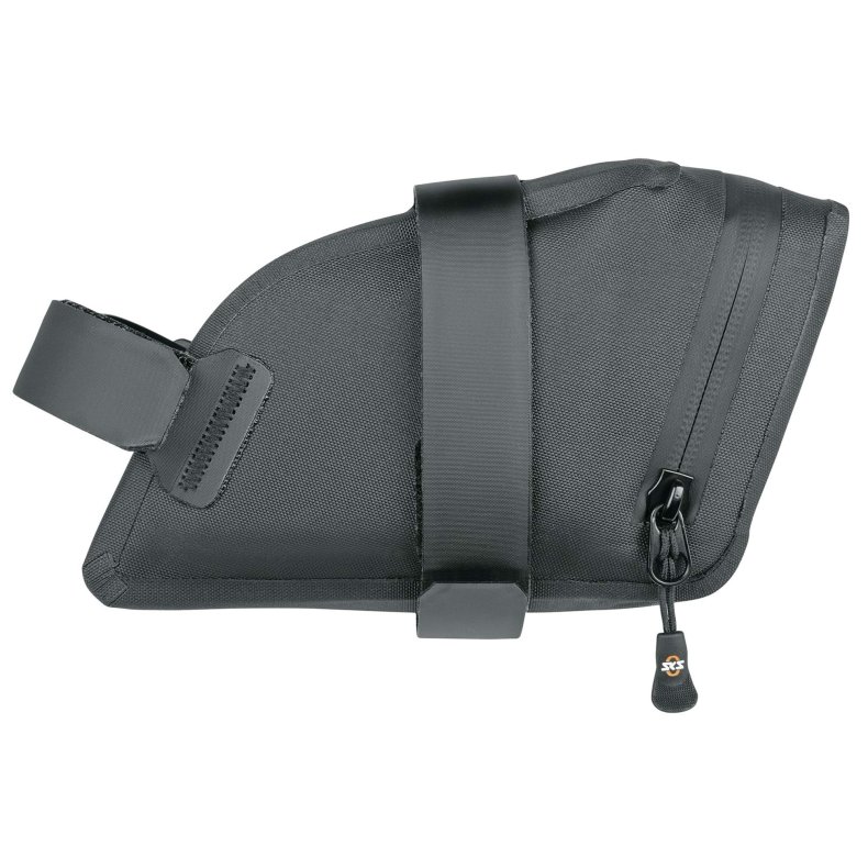 SKS Sadeltaske Race750ml Large