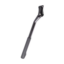 Atran Velo St&oslash;tteben PARKO E-bike justerbar 18mm