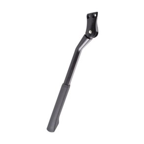 Atran Velo Støtteben PARKO E-bike justerbar 18mm