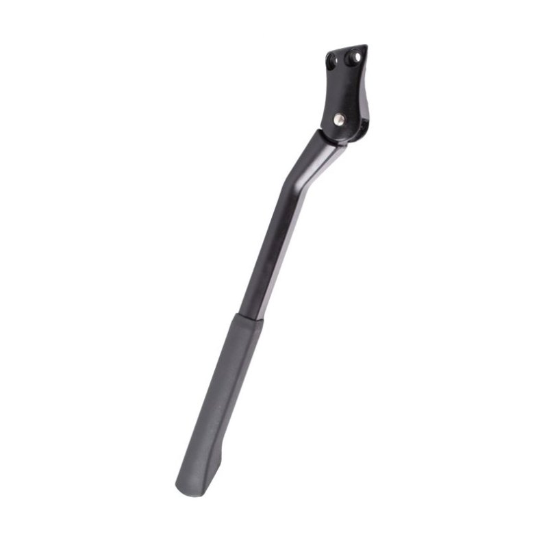 Atran Velo St&oslash;tteben PARKO E-bike justerbar 18mm