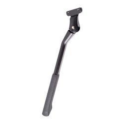 Atran Velo St&oslash;tteben PARKO HV e-bike Max 35kg