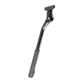 Atran Velo Støtteben PARKO HV e-bike Max 35kg