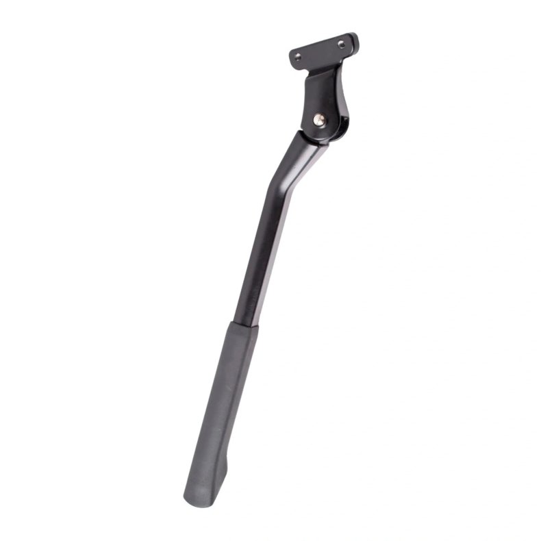 Atran Velo St&oslash;tteben PARKO HV e-bike Max 35kg