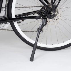 Atran Velo St&oslash;tteben PARKO HV e-bike Max 35kg