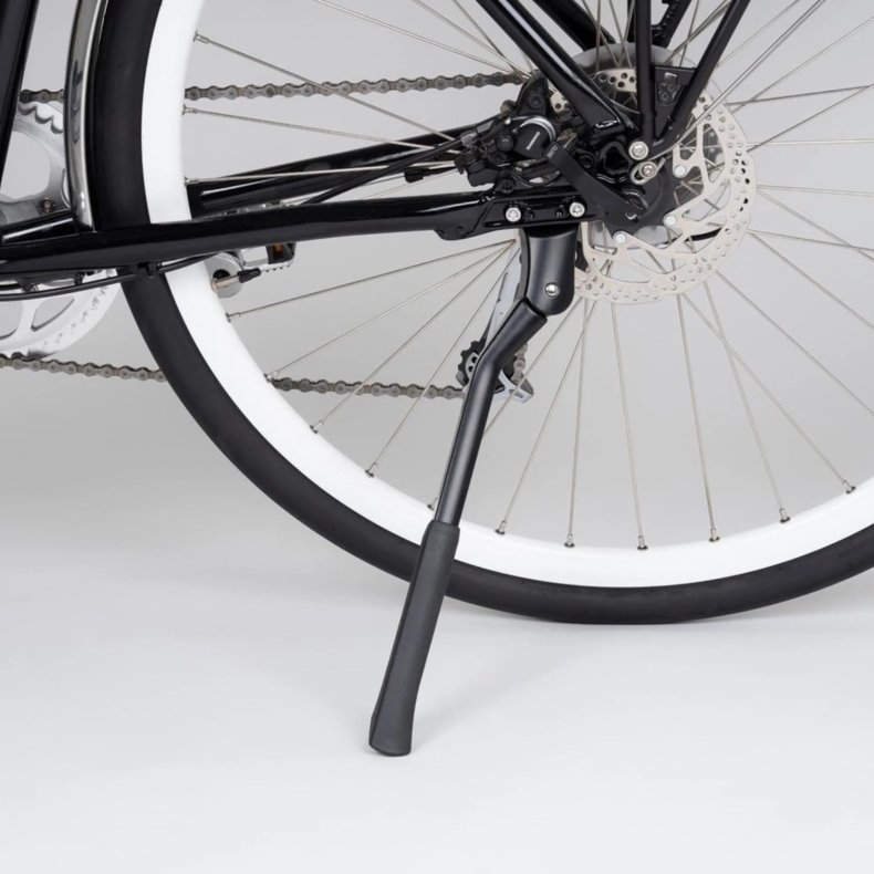 Atran Velo St&oslash;tteben PARKO HV e-bike Max 35kg