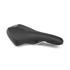 Selle Royal Sadel Vivo 60 grader