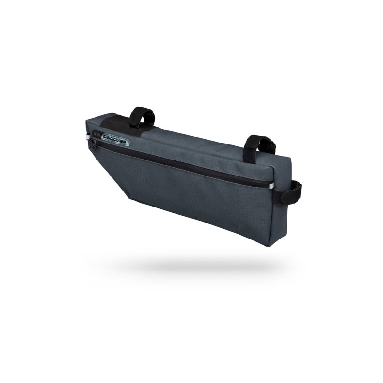 PRO Perfor Gravel frame bag