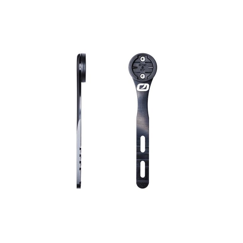 Pinarello Computerholder ITALON til Garmin & Polar