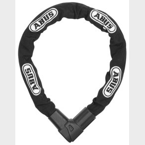 Abus Citychain&trade; 1010/170 black