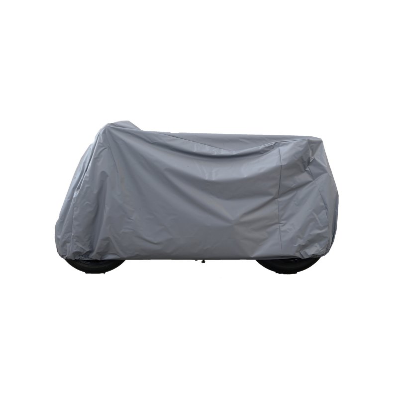 Bikepartner Garage California Spinelli H110cm/B60cm/L180cm