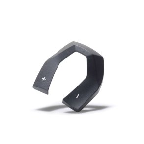 Bosch Intuvia Control Rocker Switch