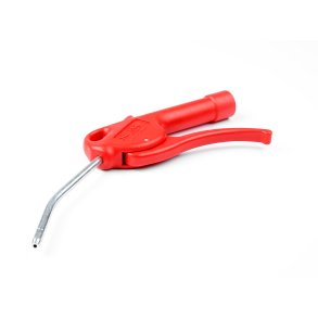 JWL Blæsepistol air-boy