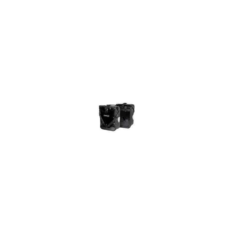 Ortlieb Bagagetasker Sport-Roller Classic QL2.1