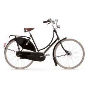 Gazelle Tour Populair C8