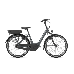 Gazelle Arroyo C7+ HMB 26